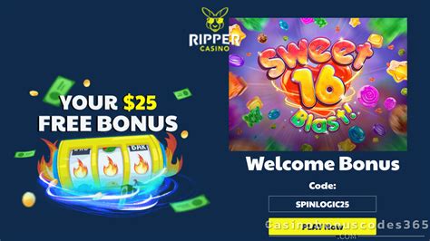 ripper casino login|ripper casino free chip.